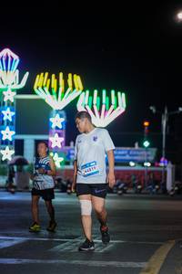 BIB: 
                            <button type="button" onclick="openModal(24281749)" class="btn btn-primary btn-sm float-right btn-popup" data-toggle="modal" data-target=".modal-high-quality">
                        <i class="fas fa-shopping-cart"></i> Add to Cart
                    </button>
                                            <button type="button" onclick="isThisMe(24281749, true)" class="btn btn-success btn-sm float-right btn-popup btn-isme hidden" data-toggle="tooltip" data-placement="bottom" title="นี่คือรูปของคุณใช่ไหม คลิกที่นี่เพื่อเอาเข้าอัลบั้ม">
                        <i class="fas fa-plus"></i> Add to album
                    </button>
                    <button type="button" onclick="isThisMe(24281749, false)" class="btn btn-warning btn-sm float-right btn-popup btn-isnotme hidden">
                        <i class="fas fa-ban"></i> Remove from album
                    </button>